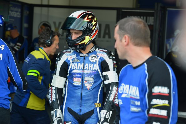 2012-04-8h-Oschersleben-03063